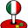 www.retropie.it